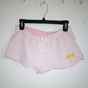 Cal State University Dominguez Hills Hearts